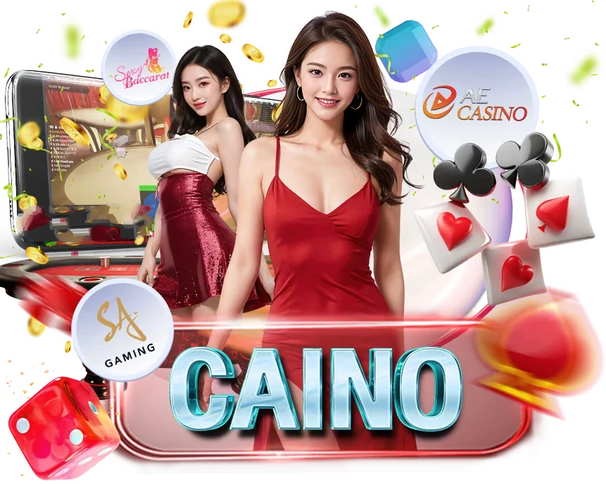 caino by romangoals